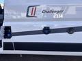 Challenger V114 Road Edition Modelljahr 2027 Challenger - foto 4