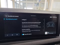 Daumennagel 38 - Hyundai TUCSON N-Line 1.6 180PS 4WD el.Klappe/ACC/Keyless/Navi **