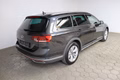 Daumennagel 7 - Volkswagen Passat Alltrack 2.0 TDI DSG LED NAVI ACC AHK
