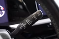 Daumennagel 32 - Opel Grandland Elegance  AUT NAV KEYLEES 180°