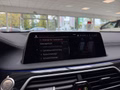 BMW 730 d xDrive M-Sport*LASER*HUD*360*GSD*SOFT - foto 8