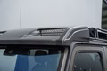 Daumennagel 58 - Mercedes-Benz AMG G63 4x4²  One of 40 G manufaktur dunkeloliv magno
