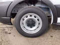 Daumennagel 7 - Ford Transit 310 L2H2 Lkw VA Basis Seitenw.verkl.ho.