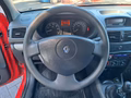 Daumennagel 24 - Renault Clio II Campus*TüV+Zahnriemen NEU*AHK*Klima