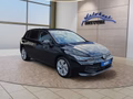 Daumennagel 7 - Volkswagen Golf 1.5 eHybrid 17*Alu/LED/Kamera/Keyless/Winterp. **