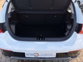 Daumennagel 12 - Hyundai i20 Trend SHZ, Tempomat, Klima, Navi, Kamera