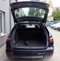 Daumennagel 21 - Audi A6 Avant 50 TDI Qu Sport PANO+MEMORY+ACC+HEAD-UP