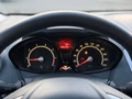 Daumennagel 17 - Ford Fiesta Trend/KLIMA/1.HAND/96.TKM/HU NEU/EFH/
