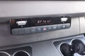 Daumennagel 42 - Mercedes-Benz Sprinter  316 CDI ALLRAD MIXTO L2H2 AUTOMAT AHK