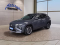 Daumennagel 1 - Hyundai TUCSON 1.6 T-GDI DCT Navi/ACC/Kamera/Keyless/Sitzhz.