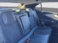 Daumennagel 12 - DS Automobiles N°4 E-Tense 157 kW Jules Verne Winterpaket