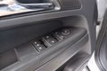 Daumennagel 20 - Opel Zafira B Innovation 2.2 SHZ PDC GRA 7-SITZER