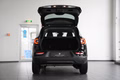 Daumennagel 9 - Renault Kadjar Business Edition  AUT NAV KEYLEES LED