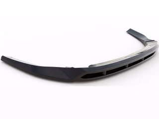 NPTOCFS1 Frontsplitter V1