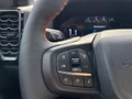 Ford Doppelkabine Wildtrak Plug-in-Hybrid - bilder 11
