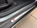 Daumennagel 22 - Audi A6 Avant 2.7 TDI/3xS-LINE/S-DACH/LUFT/XENON/NAVI