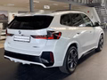 BMW X1 18i sDr M Sport Pro AHK/Pano/360°/HUD/19"/Komf.Z - foto 4