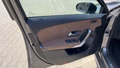 Daumennagel 12 - Mercedes-Benz A 200 d AMG Advance Plus, Night Paket, AHK