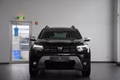 Daumennagel 4 - Dacia Duster II Prestige AUT NAV LED AHK LPG