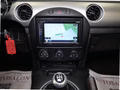 Daumennagel 16 - Mazda MX-5 1.8 Niseko Hardtop Cabrio*3Vorb*Xenon*Leder*Bose