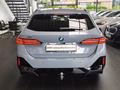 BMW 520d xDrive M Sport Tour AHK/RFK/H&K/ACC/20" - фото 6