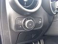 Thumbnail 24 - Alfa Romeo Stelvio Intensa Q4 Technologie-Paket