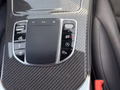 Daumennagel 15 - Mercedes-Benz GLC63 AMG 4MATIC *NIGHT PAKET*KLAPPENAUSPUFF*