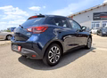 Thumbnail 6 - Mazda 2 Kizoku TEMP|KLIMA|SHZ|ALU|DAB|PDC
