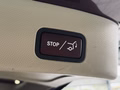 Daumennagel 47 - Mercedes-Benz GL 350 BlueTec 4Matic 2.HAND|ACC|Kamera360|SHZ|Spur|