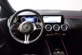 Thumbnail 12 - Mercedes-Benz GLA 180 Edition Progressive NAVI 360°CAM DISTR.