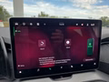 Daumennagel 30 - Skoda Kodiaq Sportline 2,0TDI 4x4 aAHK/20*Alu/Matrix/Navi/ACC/el.Klappe **