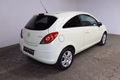 Thumbnail 7 - Opel Corsa D Satellite 1.2 KLIMA ALU 4S-REIFEN