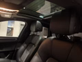 Daumennagel 18 - Porsche Macan *AHK/BOSE/PANO*