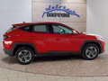 Daumennagel 6 - Hyundai TUCSON 1.6 T-GDI HEV 239PS Navi/LED/Kamera/Keyless   **