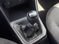 Daumennagel 23 - Dacia Sandero III LPG/1.HAND/NUR 2.600 KM/NAVI/KLIMA/EURO6/