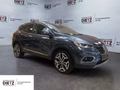 Renault Kadjar TCe 140 Intens*LED*NAVI*KAM*TOTW*19ZOLL - foto 1