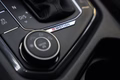 Daumennagel 15 - Volkswagen Tiguan 2.0 TDI Highline 4Motion 360KAMERA*NAVI*STANDHZNG 360KAMERA NAVI STANDHZNG
