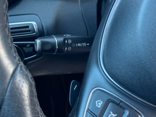Mercedes-Benz C 250d*Avantgarde*Aut.*Panorama*LED*Navi*AHK*SHZ - foto 13