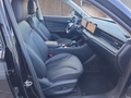 Daumennagel 16 - MG HS Hybrid+ Luxury 19*Alu/Leder/Navi/ACC/el.Klappe