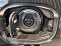 Daumennagel 13 - Mercedes-Benz E 300 de 4Matic AMG Line Premium,Pano AHK,Leder