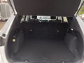 Ford Kuga 2.5 Duratec Plug-In Hybrid Titanium Autom. NAVI/DAB AHK FAHRASSISTENZ-PAKET SITZHEIZUNG KLIMAAUTOMATIK - foto 13
