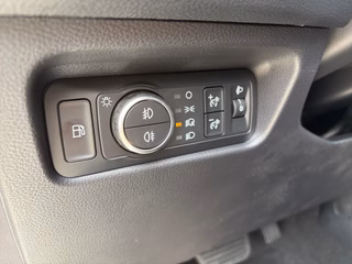 Ford Ranger Plug-in-Hybrid XLT e-4WD Doppelkabine - bilder 4