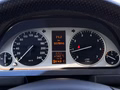 Daumennagel 18 - Mercedes-Benz B 170/AUTOMATIK/BI-XENON/LEDER/SHZ/2.HAND/