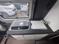 Daumennagel 14 - VANTourer 630 L 9G autom. Prime Bugausbau Truma6DE Hubbett