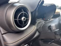 Daumennagel 38 - Alfa Romeo Tonale Veloce 1.5 VGT Techno+Winter Paket