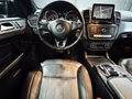 Daumennagel 17 - Mercedes-Benz GLS 350 d 4Matic d AMG Night |PANO|LED|360 GRAD|AHK|