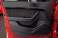Daumennagel 38 - Cupra Ateca 4Drive ABT|CUPRA-SITZE|PANO|ACC|BEATS|AHK
