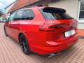 Daumennagel 2 - Volkswagen Golf VIII Variant R-Line*PANO*IQ-LIGHT*AHK*DYNA*