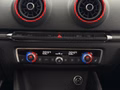 Daumennagel 17 - Audi RS3 Sportback *RS-SITZE&AGA*VIRTUAL*B&O*MATRIX*
