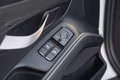 Daumennagel 12 - Porsche 911/991R  Einmassensch. Lift PZ Scheckheft BOSE